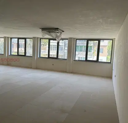 Photo 2 — Office in Plovdiv, Kyuchuk Parij
