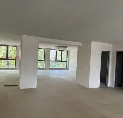 Photo 3 — Office in Plovdiv, Kyuchuk Parij