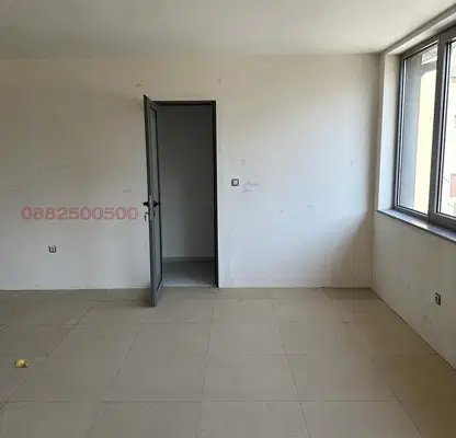 Photo 4 — Office in Plovdiv, Kyuchuk Parij