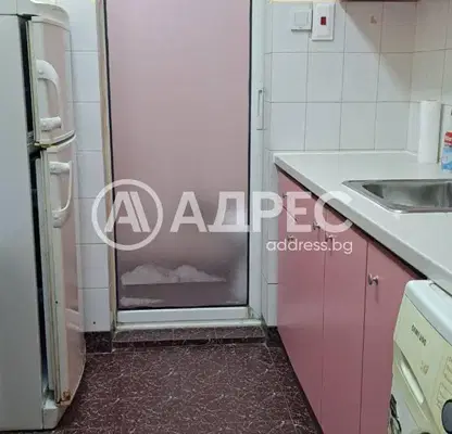 Photo 3 — Office in Plovdiv, Mladejki Hylm
