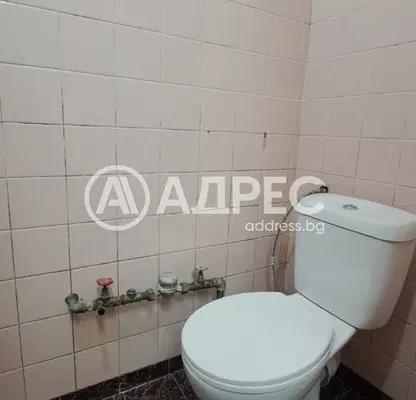 Photo 4 — Office in Plovdiv, Mladejki Hylm