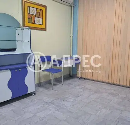 Photo 5 — Office in Plovdiv, Mladejki Hylm