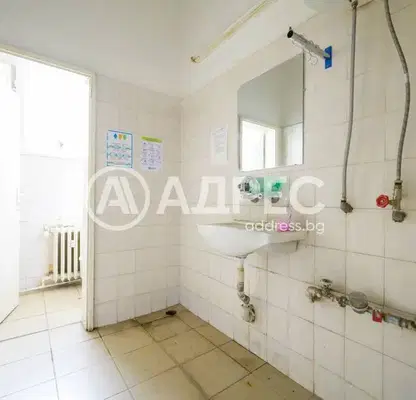 Photo 3 — Office in Plovdiv, Mladejki Hylm