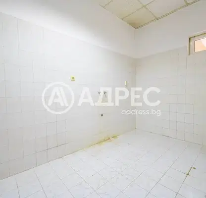 Photo 4 — Office in Plovdiv, Mladejki Hylm