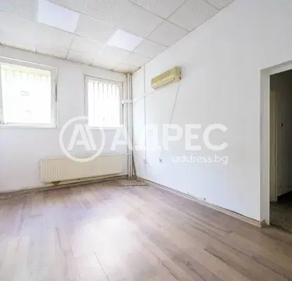 Photo 5 — Office in Plovdiv, Mladejki Hylm
