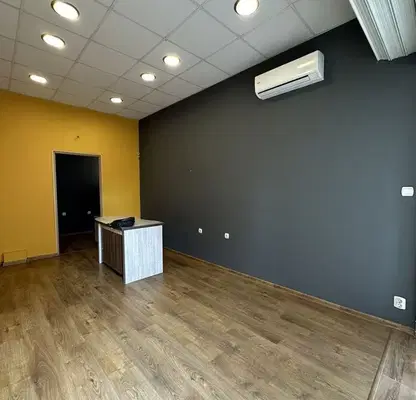 Photo 4 — Office in Plovdiv, Mladejki Hylm