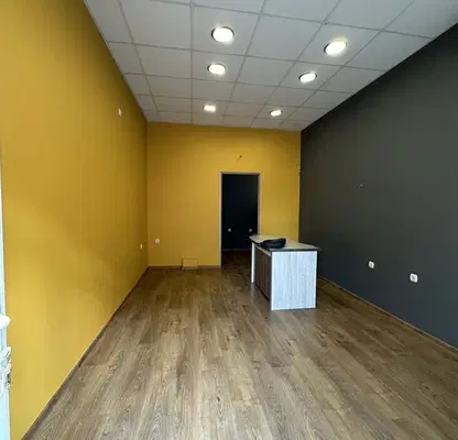 Photo 5 — Office in Plovdiv, Mladejki Hylm