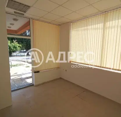 Photo 2 — Office in Razgrad, Beli Lom