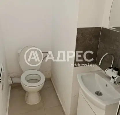 Photo 3 — Office in Razgrad, Beli Lom
