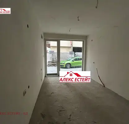 Снимка 4 — Офис в Русе, Център