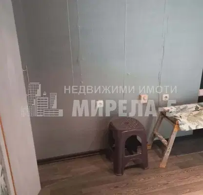 Снимка 2 — Офис в Русе, Център