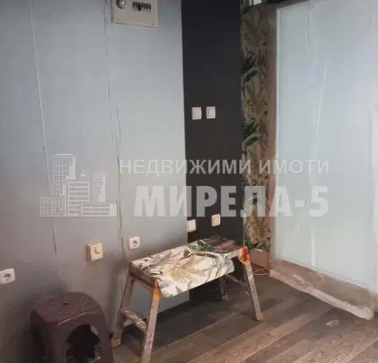 Снимка 3 — Офис в Русе, Център