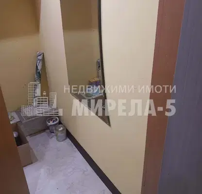 Снимка 4 — Офис в Русе, Център