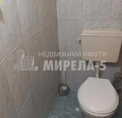 Снимка 5 — Офис в Русе, Център
