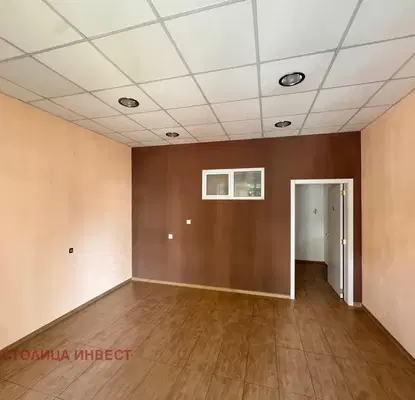 Photo 4 — Office in Ruse, Centyr