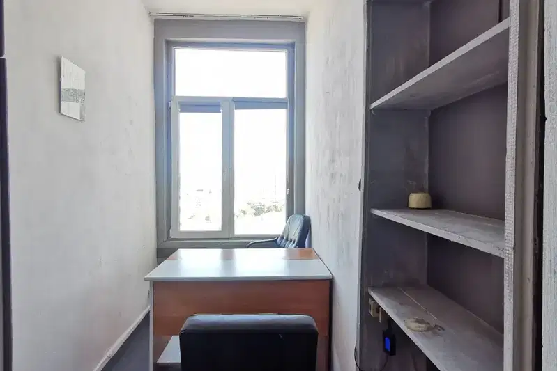 Office in Ruse, Centyr