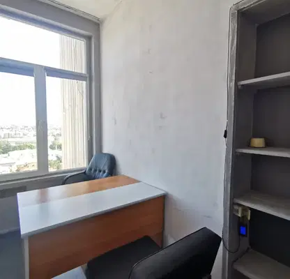 Photo 2 — Office in Ruse, Centyr