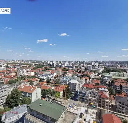 Photo 3 — Office in Ruse, Centyr