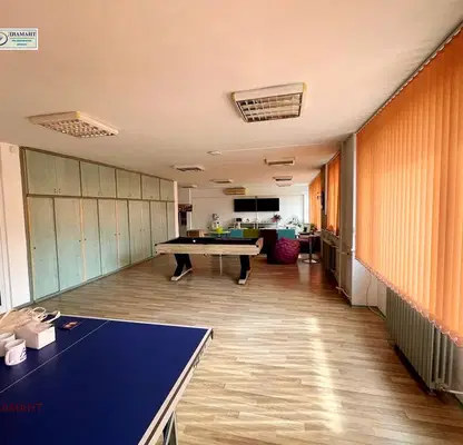Photo 2 — Office in Ruse, Centyr