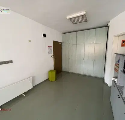 Photo 4 — Office in Ruse, Centyr