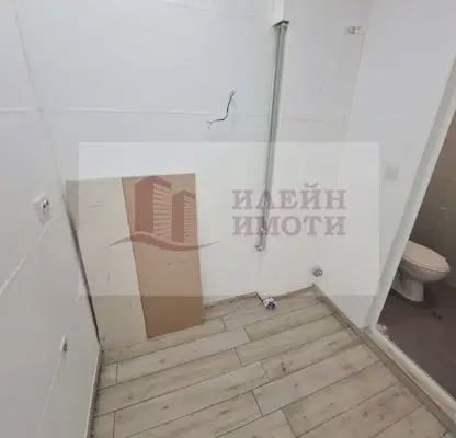Photo 4 — Office in Ruse, Rodina 1