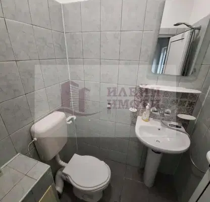 Photo 5 — Office in Ruse, Rodina 1