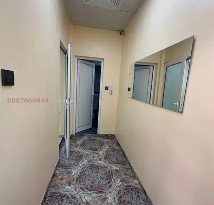 Photo 3 — Office in Ruse, Rodina 1