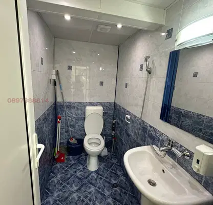 Photo 4 — Office in Ruse, Rodina 1