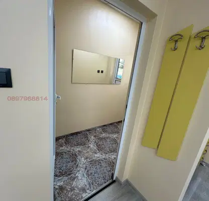 Photo 5 — Office in Ruse, Rodina 1