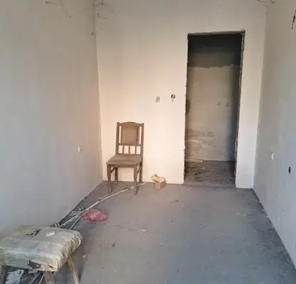 Photo 3 — Office in Ruse, Shirok Centyr