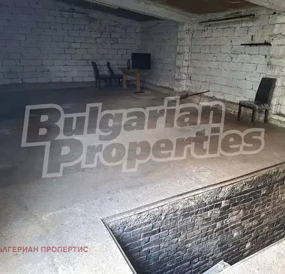 Photo 4 — Office in Oblast Shumen, Kaspichan