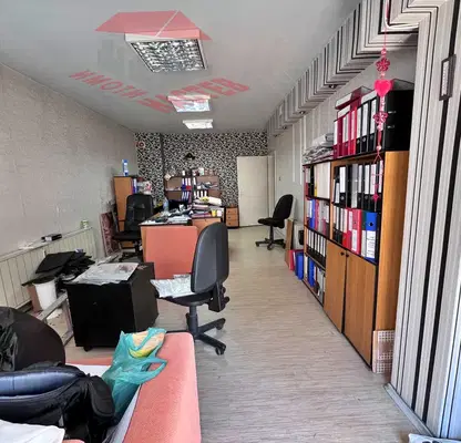 Photo 2 — Office in Shumen, Centyr