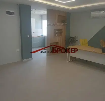 Photo 4 — Office in Sliven, Centyr