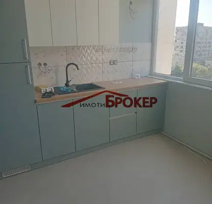 Photo 5 — Office in Sliven, Centyr
