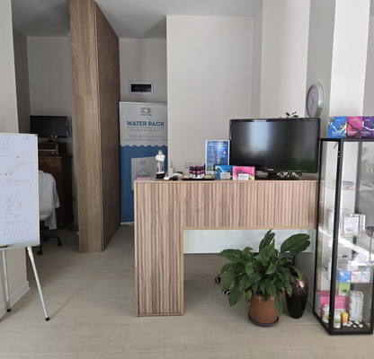 Photo 2 — Office in Sofiya, Centyr