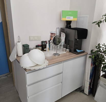 Photo 3 — Office in Sofiya, Centyr