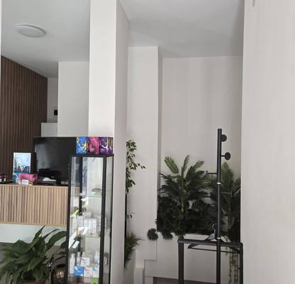 Photo 4 — Office in Sofiya, Centyr