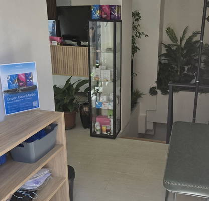 Photo 5 — Office in Sofiya, Centyr