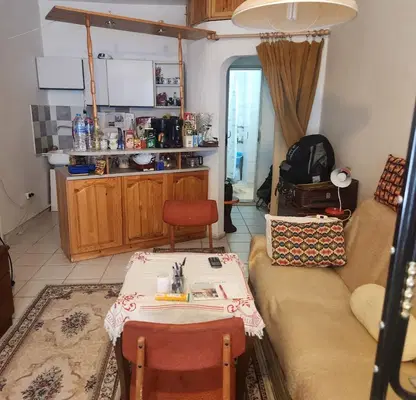 Photo 4 — Office in Sofiya, Centyr