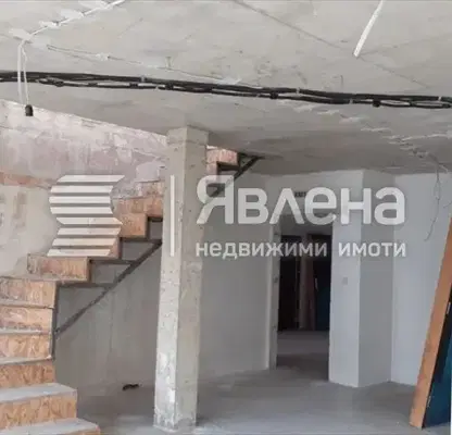 Снимка 2 — Офис в София, Център
