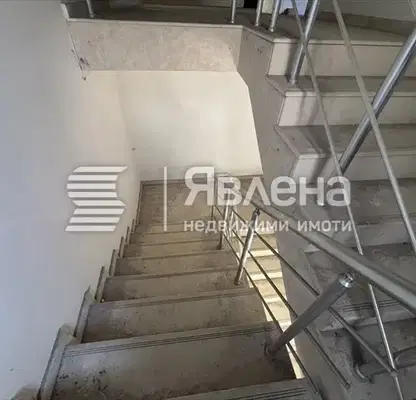 Снимка 3 — Офис в София, Център