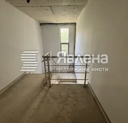 Снимка 4 — Офис в София, Център