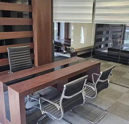 Photo 3 — Office in Sofia, Centyr