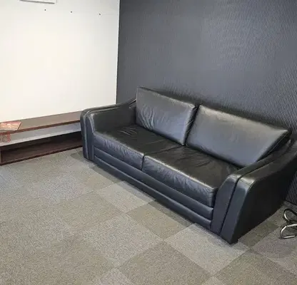 Photo 4 — Office in Sofia, Centyr