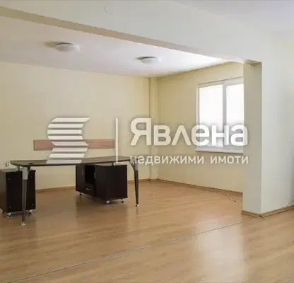 Photo 2 — Office in Sofiya, Centyr