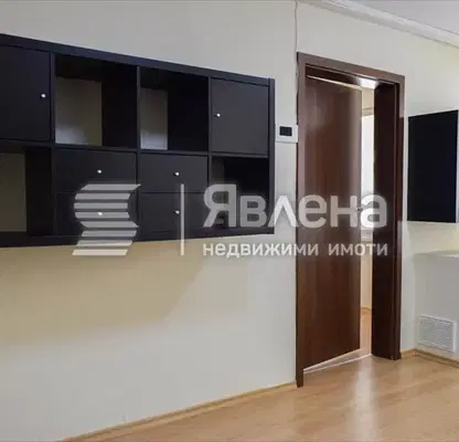 Photo 4 — Office in Sofiya, Centyr