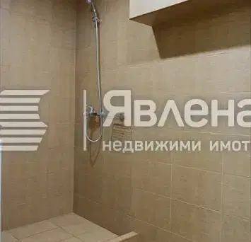 Photo 5 — Office in Sofiya, Centyr