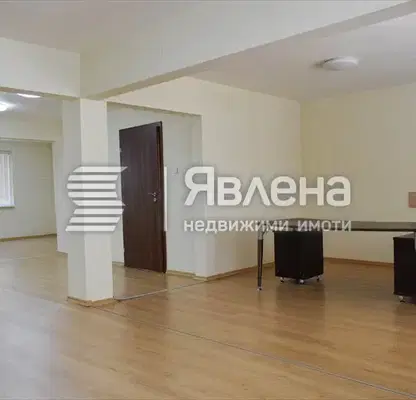 Снимка 4 — Офис в София, Център