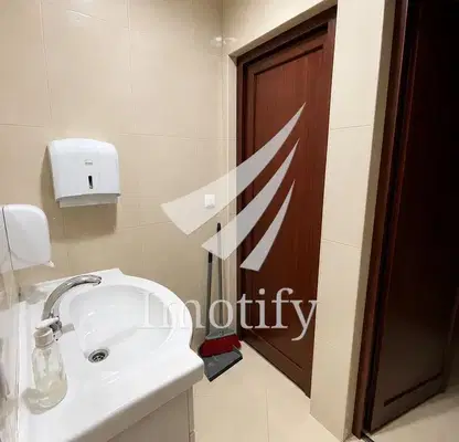 Photo 3 — Office in Sofia, Centyr