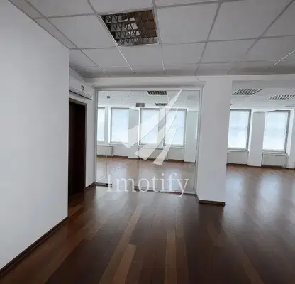 Photo 4 — Office in Sofia, Centyr